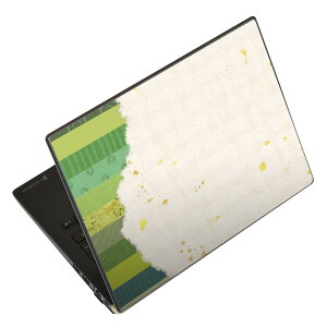 m[gp\R XLV[ XebJ[ \2Zbg \e1Zbg ǂ炩Iׂ NEC LAVIEp N1515 N1530 N1535 N1555 N1565 N1570 N1573 N1575 N1585 N153C N156D N157C LAVIE Smart N15 LAVIE Direct N15