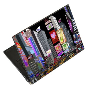 m[gp\R XLV[ XebJ[ \2Zbg \e1Zbg ǂ炩Iׂ NEC LAVIEp N1515 N1530 N1535 N1555 N1565 N1570 N1573 N1575 N1585 N153C N156D N157C LAVIE Smart N15 LAVIE Direct N15