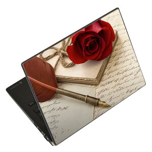 m[gp\R XLV[ 17C`܂őΉ ėpXebJ[ 2Zbg LAVIEp FMVp LIFEBOOKp Dynabookp Lenovop Thinkbookp IdeaPadp HPp Pavillonp ENVYp Elitep Dellp Vostrop Inspironp VAIOp 006048 