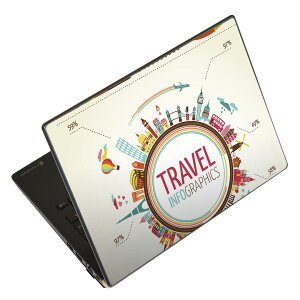 m[gp\R XLV[ 13.3C`܂őΉ ėpXebJ[ 2Zbg LAVIEp FMVp LIFEBOOKp Dynabookp Lenovop Thinkbookp IdeaPadp HPp Pavillonp ENVYp Elitep Dellp Vostrop Inspironp VAIOp 006054