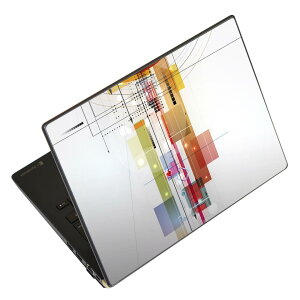 m[gp\R XLV[ 17C`܂őΉ ėpXebJ[ 2Zbg LAVIEp FMVp LIFEBOOKp Dynabookp Lenovop Thinkbookp IdeaPadp HPp Pavillonp ENVYp Elitep Dellp Vostrop Inspironp VAIOp 006057 