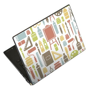 m[gp\R XLV[ 13.3C`܂őΉ ėpXebJ[ 2Zbg LAVIEp FMVp LIFEBOOKp Dynabookp Lenovop Thinkbookp IdeaPadp HPp Pavillonp ENVYp Elitep Dellp Vostrop Inspironp VAIOp 006061