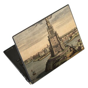 m[gp\R XLV[ XebJ[ \2Zbg \e1Zbg ǂ炩Iׂ NEC LAVIEp N1515 N1530 N1535 N1555 N1565 N1570 N1573 N1575 N1585 N153C N156D N157C LAVIE Smart N15 LAVIE Direct N15