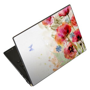 m[gp\R XLV[ XebJ[ \2Zbg \e1Zbg ǂ炩Iׂ NEC LAVIEp N1515 N1530 N1535 N1555 N1565 N1570 N1573 N1575 N1585 N153C N156D N157C LAVIE Smart N15 LAVIE Direct N15