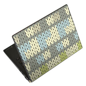 �m�[�g�p�\�R�� �X�L���V�[�� 17�C���`�܂őΉ� �ėp�X�e�b�J�[ 2���Z�b�g LAVIE�p FMV�p LIFEBOOK�p Dynabook�p Lenovo�p Thinkbook�p IdeaPad�p HP�p Pavillon�p ENVY�p Elite�p Dell�p Vostro�p Inspiron�p VAIO�p 006111 