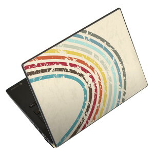 m[gp\R XLV[ 13.3C`܂őΉ ėpXebJ[ 2Zbg LAVIEp FMVp LIFEBOOKp Dynabookp Lenovop Thinkbookp IdeaPadp HPp Pavillonp ENVYp Elitep Dellp Vostrop Inspironp VAIOp 006117