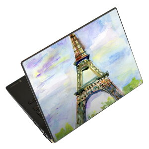 m[gp\R XLV[ 13.3C`܂őΉ ėpXebJ[ 2Zbg LAVIEp FMVp LIFEBOOKp Dynabookp Lenovop Thinkbookp IdeaPadp HPp Pavillonp ENVYp Elitep Dellp Vostrop Inspironp VAIOp 006147