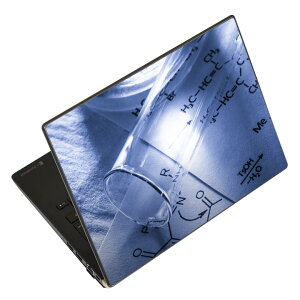 m[gp\R XLV[ 13.3C`܂őΉ ėpXebJ[ 2Zbg LAVIEp FMVp LIFEBOOKp Dynabookp Lenovop Thinkbookp IdeaPadp HPp Pavillonp ENVYp Elitep Dellp Vostrop Inspironp VAIOp 006148