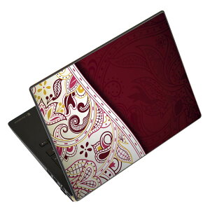 �m�[�g�p�\�R�� �X�L���V�[�� 17�C���`�܂őΉ� �ėp�X�e�b�J�[ 2���Z�b�g LAVIE�p FMV�p LIFEBOOK�p Dynabook�p Lenovo�p Thinkbook�p IdeaPad�p HP�p Pavillon�p ENVY�p Elite�p Dell�p Vostro�p Inspiron�p VAIO�p 006149 