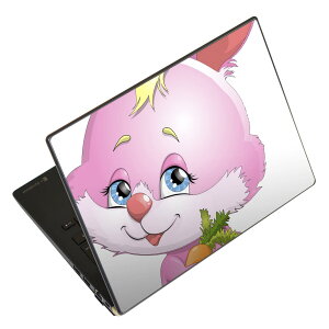 �m�[�g�p�\�R�� �X�L���V�[�� 13.3�C���`�܂őΉ� �ėp�X�e�b�J�[ 2���Z�b�g LAVIE�p FMV�p LIFEBOOK�p Dynabook�p Lenovo�p Thinkbook�p IdeaPad�p HP�p Pavillon�p ENVY�p Elite�p Dell�p Vostro�p Inspiron�p VAIO�p 006157