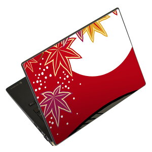 �m�[�g�p�\�R�� �X�L���V�[�� 17�C���`�܂őΉ� �ėp�X�e�b�J�[ 2���Z�b�g LAVIE�p FMV�p LIFEBOOK�p Dynabook�p Lenovo�p Thinkbook�p IdeaPad�p HP�p Pavillon�p ENVY�p Elite�p Dell�p Vostro�p Inspiron�p VAIO�p 006159 