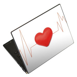m[gp\R XLV[ 17C`܂őΉ ėpXebJ[ 2Zbg LAVIEp FMVp LIFEBOOKp Dynabookp Lenovop Thinkbookp IdeaPadp HPp Pavillonp ENVYp Elitep Dellp Vostrop Inspironp VAIOp 006161 