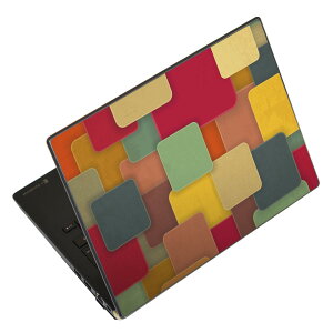 m[gp\R XLV[ 17C`܂őΉ ėpXebJ[ 2Zbg LAVIEp FMVp LIFEBOOKp Dynabookp Lenovop Thinkbookp IdeaPadp HPp Pavillonp ENVYp Elitep Dellp Vostrop Inspironp VAIOp 006163 