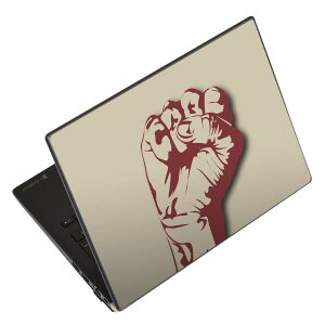 m[gp\R XLV[ 17C`܂őΉ ėpXebJ[ 2Zbg LAVIEp FMVp LIFEBOOKp Dynabookp Lenovop Thinkbookp IdeaPadp HPp Pavillonp ENVYp Elitep Dellp Vostrop Inspironp VAIOp 006167 