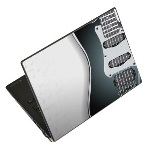 m[gp\R XLV[ 17C`܂őΉ ėpXebJ[ 2Zbg LAVIEp FMVp LIFEBOOKp Dynabookp Lenovop Thinkbookp IdeaPadp HPp Pavillonp ENVYp Elitep Dellp Vostrop Inspironp VAIOp 006175 
