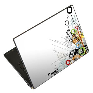 m[gp\R XLV[ XebJ[ \2Zbg \e1Zbg ǂ炩Iׂ NEC LAVIEp N1515 N1530 N1535 N1555 N1565 N1570 N1573 N1575 N1585 N153C N156D N157C LAVIE Smart N15 LAVIE Direct N15