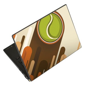 m[gp\R XLV[ 13.3C`܂őΉ ėpXebJ[ 2Zbg LAVIEp FMVp LIFEBOOKp Dynabookp Lenovop Thinkbookp IdeaPadp HPp Pavillonp ENVYp Elitep Dellp Vostrop Inspironp VAIOp 006205