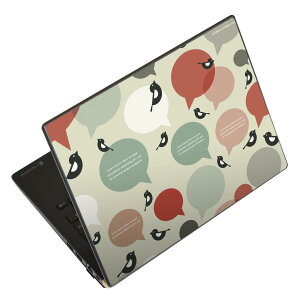 �m�[�g�p�\�R�� �X�L���V�[�� 13.3�C���`�܂őΉ� �ėp�X�e�b�J�[ 2���Z�b�g LAVIE�p FMV�p LIFEBOOK�p Dynabook�p Lenovo�p Thinkbook�p IdeaPad�p HP�p Pavillon�p ENVY�p Elite�p Dell�p Vostro�p Inspiron�p VAIO�p 006209