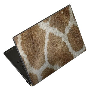 m[gp\R XLV[ XebJ[ \2Zbg \e1Zbg ǂ炩Iׂ NEC LAVIEp N1515 N1530 N1535 N1555 N1565 N1570 N1573 N1575 N1585 N153C N156D N157C LAVIE Smart N15 LAVIE Direct N15