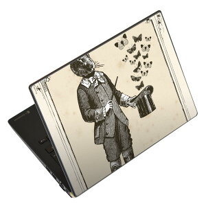 m[gp\R XLV[ 13.3C`܂őΉ ėpXebJ[ 2Zbg LAVIEp FMVp LIFEBOOKp Dynabookp Lenovop Thinkbookp IdeaPadp HPp Pavillonp ENVYp Elitep Dellp Vostrop Inspironp VAIOp 006240