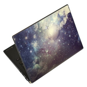 m[gp\R XLV[ XebJ[ \2Zbg \e1Zbg ǂ炩Iׂ NEC LAVIEp N1515 N1530 N1535 N1555 N1565 N1570 N1573 N1575 N1585 N153C N156D N157C LAVIE Smart N15 LAVIE Direct N15