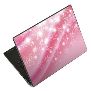 �m�[�g�p�\�R�� �X�L���V�[�� 17�C���`�܂őΉ� �ėp�X�e�b�J�[ 2���Z�b�g LAVIE�p FMV�p LIFEBOOK�p Dynabook�p Lenovo�p Thinkbook�p IdeaPad�p HP�p Pavillon�p ENVY�p Elite�p Dell�p Vostro�p Inspiron�p VAIO�p 006254 