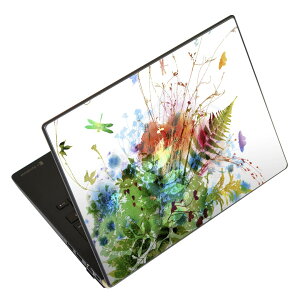 m[gp\R XLV[ XebJ[ \2Zbg \e1Zbg ǂ炩Iׂ NEC LAVIEp N1515 N1530 N1535 N1555 N1565 N1570 N1573 N1575 N1585 N153C N156D N157C LAVIE Smart N15 LAVIE Direct N15