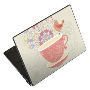 �m�[�g�p�\�R�� �X�L���V�[�� 13.3�C���`�܂őΉ� �ėp�X�e�b�J�[ 2���Z�b�g LAVIE�p FMV�p LIFEBOOK�p Dynabook�p Lenovo�p Thinkbook�p IdeaPad�p HP�p Pavillon�p ENVY�p Elite�p Dell�p Vostro�p Inspiron�p VAIO�p 006258