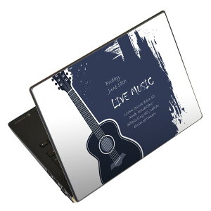 m[gp\R XLV[ XebJ[ \2Zbg \e1Zbg ǂ炩Iׂ NEC LAVIEp N1515 N1530 N1535 N1555 N1565 N1570 N1573 N1575 N1585 N153C N156D N157C LAVIE Smart N15 LAVIE Direct N15