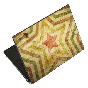 �m�[�g�p�\�R�� �X�L���V�[�� 17�C���`�܂őΉ� �ėp�X�e�b�J�[ 2���Z�b�g LAVIE�p FMV�p LIFEBOOK�p Dynabook�p Lenovo�p Thinkbook�p IdeaPad�p HP�p Pavillon�p ENVY�p Elite�p Dell�p Vostro�p Inspiron�p VAIO�p 006274 