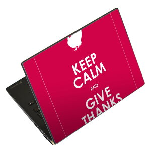 m[gp\R XLV[ 13.3C`܂őΉ ėpXebJ[ 2Zbg LAVIEp FMVp LIFEBOOKp Dynabookp Lenovop Thinkbookp IdeaPadp HPp Pavillonp ENVYp Elitep Dellp Vostrop Inspironp VAIOp 006281