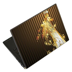 m[gp\R XLV[ 13.3C`܂őΉ ėpXebJ[ 2Zbg LAVIEp FMVp LIFEBOOKp Dynabookp Lenovop Thinkbookp IdeaPadp HPp Pavillonp ENVYp Elitep Dellp Vostrop Inspironp VAIOp 006290