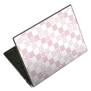 �m�[�g�p�\�R�� �X�L���V�[�� 13.3�C���`�܂őΉ� �ėp�X�e�b�J�[ 2���Z�b�g LAVIE�p FMV�p LIFEBOOK�p Dynabook�p Lenovo�p Thinkbook�p IdeaPad�p HP�p Pavillon�p ENVY�p Elite�p Dell�p Vostro�p Inspiron�p VAIO�p 006298