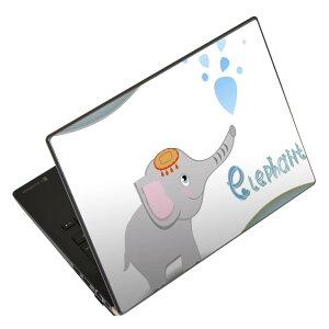 m[gp\R XLV[ 17C`܂őΉ ėpXebJ[ 2Zbg LAVIEp FMVp LIFEBOOKp Dynabookp Lenovop Thinkbookp IdeaPadp HPp Pavillonp ENVYp Elitep Dellp Vostrop Inspironp VAIOp 006302 