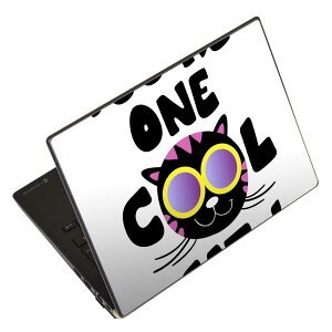 m[gp\R XLV[ 13.3C`܂őΉ ėpXebJ[ 2Zbg LAVIEp FMVp LIFEBOOKp Dynabookp Lenovop Thinkbookp IdeaPadp HPp Pavillonp ENVYp Elitep Dellp Vostrop Inspironp VAIOp 006323