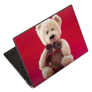 m[gp\R XLV[ 17C`܂őΉ ėpXebJ[ 2Zbg LAVIEp FMVp LIFEBOOKp Dynabookp Lenovop Thinkbookp IdeaPadp HPp Pavillonp ENVYp Elitep Dellp Vostrop Inspironp VAIOp 006350 
