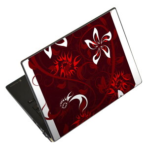 m[gp\R XLV[ 13.3C`܂őΉ ėpXebJ[ 2Zbg LAVIEp FMVp LIFEBOOKp Dynabookp Lenovop Thinkbookp IdeaPadp HPp Pavillonp ENVYp Elitep Dellp Vostrop Inspironp VAIOp 006361