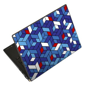 �m�[�g�p�\�R�� �X�L���V�[�� 13.3�C���`�܂őΉ� �ėp�X�e�b�J�[ 2���Z�b�g LAVIE�p FMV�p LIFEBOOK�p Dynabook�p Lenovo�p Thinkbook�p IdeaPad�p HP�p Pavillon�p ENVY�p Elite�p Dell�p Vostro�p Inspiron�p VAIO�p 006372