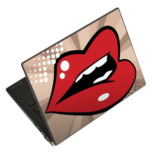 �m�[�g�p�\�R�� �X�L���V�[�� 13.3�C���`�܂őΉ� �ėp�X�e�b�J�[ 2���Z�b�g LAVIE�p FMV�p LIFEBOOK�p Dynabook�p Lenovo�p Thinkbook�p IdeaPad�p HP�p Pavillon�p ENVY�p Elite�p Dell�p Vostro�p Inspiron�p VAIO�p 006386