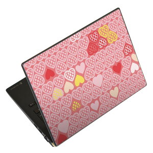 �m�[�g�p�\�R�� �X�L���V�[�� 13.3�C���`�܂őΉ� �ėp�X�e�b�J�[ 2���Z�b�g LAVIE�p FMV�p LIFEBOOK�p Dynabook�p Lenovo�p Thinkbook�p IdeaPad�p HP�p Pavillon�p ENVY�p Elite�p Dell�p Vostro�p Inspiron�p VAIO�p 006387
