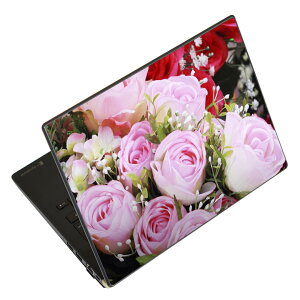 m[gp\R XLV[ 17C`܂őΉ ėpXebJ[ 2Zbg LAVIEp FMVp LIFEBOOKp Dynabookp Lenovop Thinkbookp IdeaPadp HPp Pavillonp ENVYp Elitep Dellp Vostrop Inspironp VAIOp 006399 