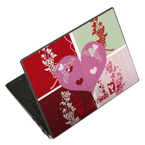 m[gp\R XLV[ 13.3C`܂őΉ ėpXebJ[ 2Zbg LAVIEp FMVp LIFEBOOKp Dynabookp Lenovop Thinkbookp IdeaPadp HPp Pavillonp ENVYp Elitep Dellp Vostrop Inspironp VAIOp 006414