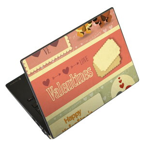 �m�[�g�p�\�R�� �X�L���V�[�� 13.3�C���`�܂őΉ� �ėp�X�e�b�J�[ 2���Z�b�g LAVIE�p FMV�p LIFEBOOK�p Dynabook�p Lenovo�p Thinkbook�p IdeaPad�p HP�p Pavillon�p ENVY�p Elite�p Dell�p Vostro�p Inspiron�p VAIO�p 006423
