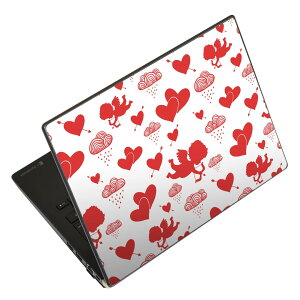 m[gp\R XLV[ 17C`܂őΉ ėpXebJ[ 2Zbg LAVIEp FMVp LIFEBOOKp Dynabookp Lenovop Thinkbookp IdeaPadp HPp Pavillonp ENVYp Elitep Dellp Vostrop Inspironp VAIOp 006442 