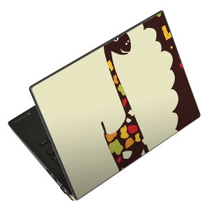 m[gp\R XLV[ 13.3C`܂őΉ ėpXebJ[ 2Zbg LAVIEp FMVp LIFEBOOKp Dynabookp Lenovop Thinkbookp IdeaPadp HPp Pavillonp ENVYp Elitep Dellp Vostrop Inspironp VAIOp 006445