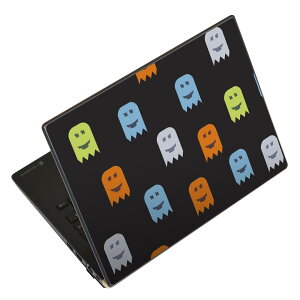m[gp\R XLV[ 17C`܂őΉ ėpXebJ[ 2Zbg LAVIEp FMVp LIFEBOOKp Dynabookp Lenovop Thinkbookp IdeaPadp HPp Pavillonp ENVYp Elitep Dellp Vostrop Inspironp VAIOp 006448 