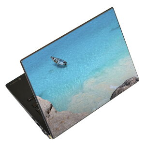 �m�[�g�p�\�R�� �X�L���V�[�� 17�C���`�܂őΉ� �ėp�X�e�b�J�[ 2���Z�b�g LAVIE�p FMV�p LIFEBOOK�p Dynabook�p Lenovo�p Thinkbook�p IdeaPad�p HP�p Pavillon�p ENVY�p Elite�p Dell�p Vostro�p Inspiron�p VAIO�p 006468 