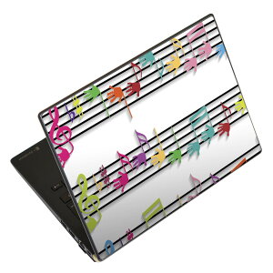 m[gp\R XLV[ 17C`܂őΉ ėpXebJ[ 2Zbg LAVIEp FMVp LIFEBOOKp Dynabookp Lenovop Thinkbookp IdeaPadp HPp Pavillonp ENVYp Elitep Dellp Vostrop Inspironp VAIOp 006472 