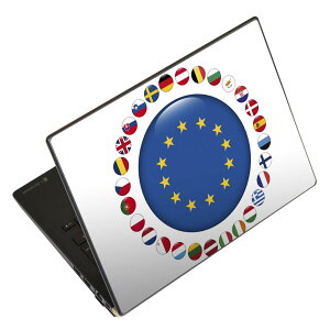 m[gp\R XLV[ 17C`܂őΉ ėpXebJ[ 2Zbg LAVIEp FMVp LIFEBOOKp Dynabookp Lenovop Thinkbookp IdeaPadp HPp Pavillonp ENVYp Elitep Dellp Vostrop Inspironp VAIOp 006475 