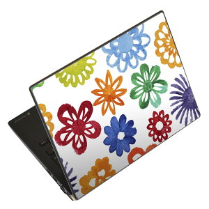 m[gp\R XLV[ 17C`܂őΉ ėpXebJ[ 2Zbg LAVIEp FMVp LIFEBOOKp Dynabookp Lenovop Thinkbookp IdeaPadp HPp Pavillonp ENVYp Elitep Dellp Vostrop Inspironp VAIOp 006484 